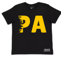 PA STAND UP (PHILLY)