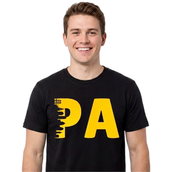 PA STAND UP (PHILLY)